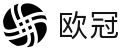 欧冠 - 2026欧冠竞彩平台 - 喷率盘口与直播指南