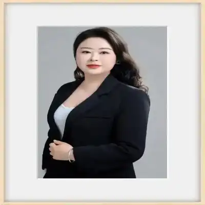 唐萱森
