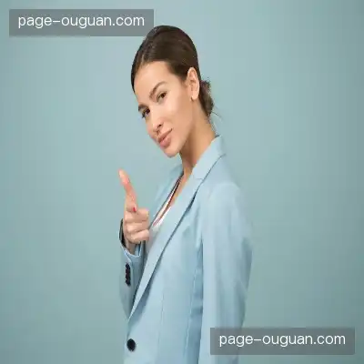 谢晓峰